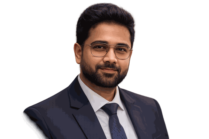 Fayez Kamal
