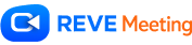 REVE Meeting