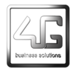 4G