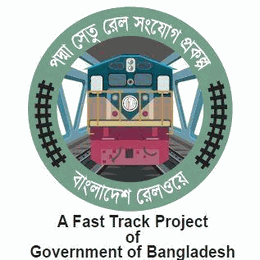 Padma Bridge