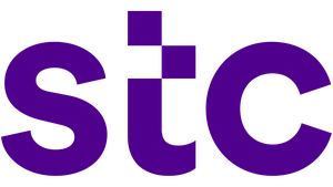 stc